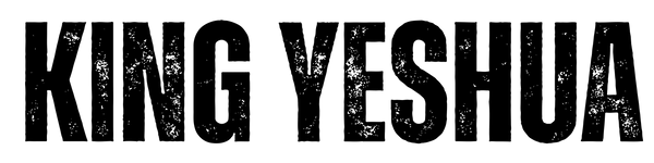 King Yeshua